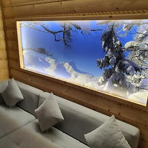 https://apartament-z-jacuzzi-zakopane.zakopanehotels.org